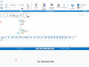 elec calc Screenshot 1