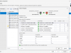 dbForge Data Compare for Oracle Screenshot 1