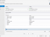 dbForge Data Compare for Oracle Screenshot 2