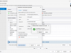 dbForge Data Compare for Oracle Screenshot 3