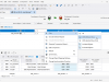 dbForge Data Compare for Oracle Screenshot 4