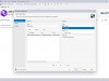 dbForge Data Compare for SQL Server Screenshot 1
