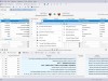 dbForge Data Compare for SQL Server Screenshot 2