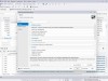 dbForge Data Compare for SQL Server Screenshot 3