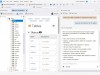 dbForge Documenter for MySQL Screenshot 1