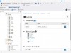 dbForge Documenter for MySQL Screenshot 2
