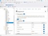 dbForge Documenter for MySQL Screenshot 3