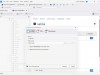 dbForge Documenter for MySQL Screenshot 4