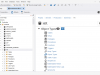 dbForge Documenter for Oracle Screenshot 1