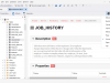 dbForge Documenter for Oracle Screenshot 2
