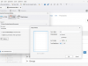 dbForge Documenter for Oracle Screenshot 3