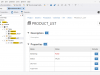 dbForge Documenter for Oracle Screenshot 4