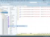 dbForge Documenter for SQL Server Screenshot 1