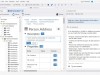dbForge Documenter for SQL Server Screenshot 2
