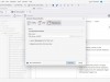 dbForge Documenter for SQL Server Screenshot 3