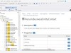 dbForge Documenter for SQL Server Screenshot 4