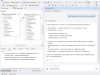 dbForge Query Builder for SQL Server Screenshot 1