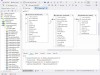 dbForge Query Builder for SQL Server Screenshot 2