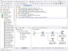 dbForge Query Builder for SQL Server Screenshot 3