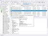 dbForge Query Builder for SQL Server Screenshot 4