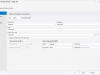 dbForge Schema Compare for MySQL Screenshot 4