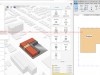 AgileForm Planary for Revit  Screenshot 1