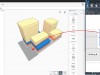 AgileForm Planary for Revit  Screenshot 2