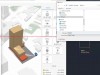 AgileForm Planary for Revit  Screenshot 3