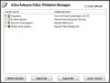 Ultra Adware Killer Screenshot 3