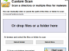 Ultra Adware Killer Screenshot 4