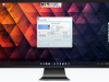 Stardock ObjectDock Plus Screenshot 1