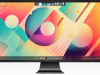 Stardock ObjectDock Plus Screenshot 2