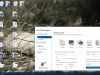 Stardock IconPackager Screenshot 2