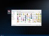 Stardock IconPackager Screenshot 3
