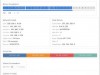 SoftPerfect IP Calculator Screenshot 1