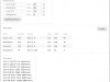 SoftPerfect IP Calculator Screenshot 2