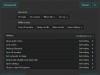 ScreenBlur Screenshot 1