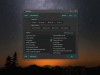 ScreenBlur Screenshot 2