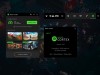Razer Cortex Screenshot 1
