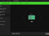 Razer Cortex Screenshot 2