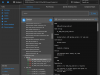 OpenGL Extension Viewer Screenshot 2