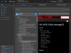 OpenGL Extension Viewer Screenshot 3