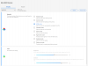 MyASUS Screenshot 1