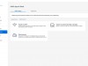 MyASUS Screenshot 3