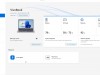 MyASUS Screenshot 4