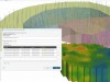 Bentley Seequent Leapfrog (Energy, Geo, Works) Screenshot 1
