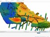 Bentley Seequent Leapfrog (Energy, Geo, Works) Screenshot 2