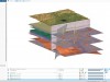 Bentley Seequent Leapfrog (Energy, Geo, Works) Screenshot 3
