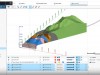 Bentley Seequent Leapfrog (Energy, Geo, Works) Screenshot 4