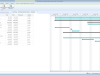 Pronamics Expert Estimation 2026 Screenshot 2